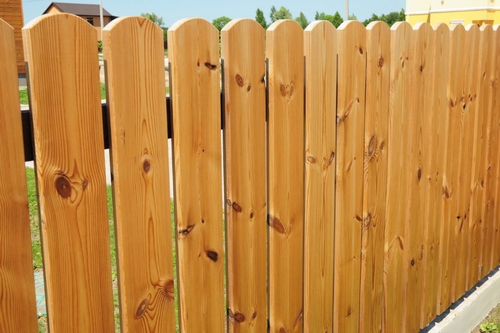 fence repair Geelong