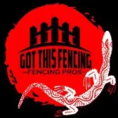 Got This Fencing